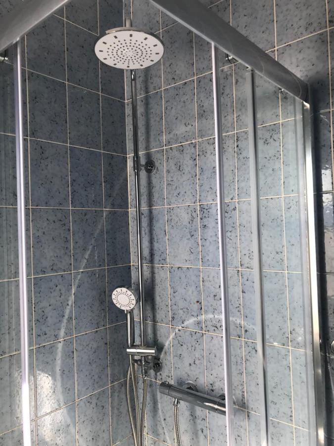 Krk Pepina Appartement