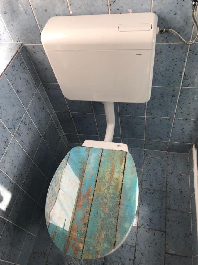 Apartamento Krk Pepina Pinezići