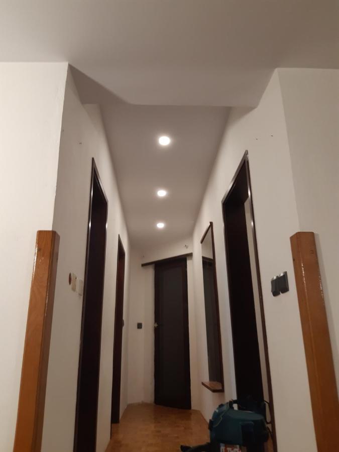 Apartamento Krk Pepina Pinezići
