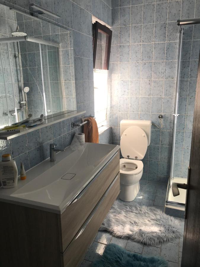 Apartamento Krk Pepina *