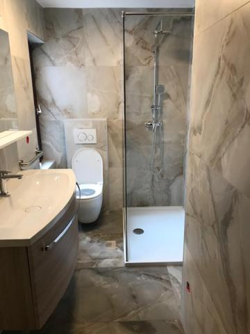 Apartamento Krk Pepina Pinezići