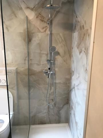 Apartamento Krk Pepina