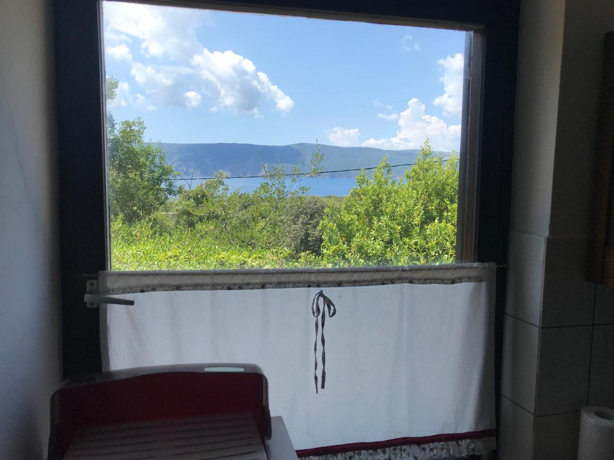 Apartamento Krk Pepina *