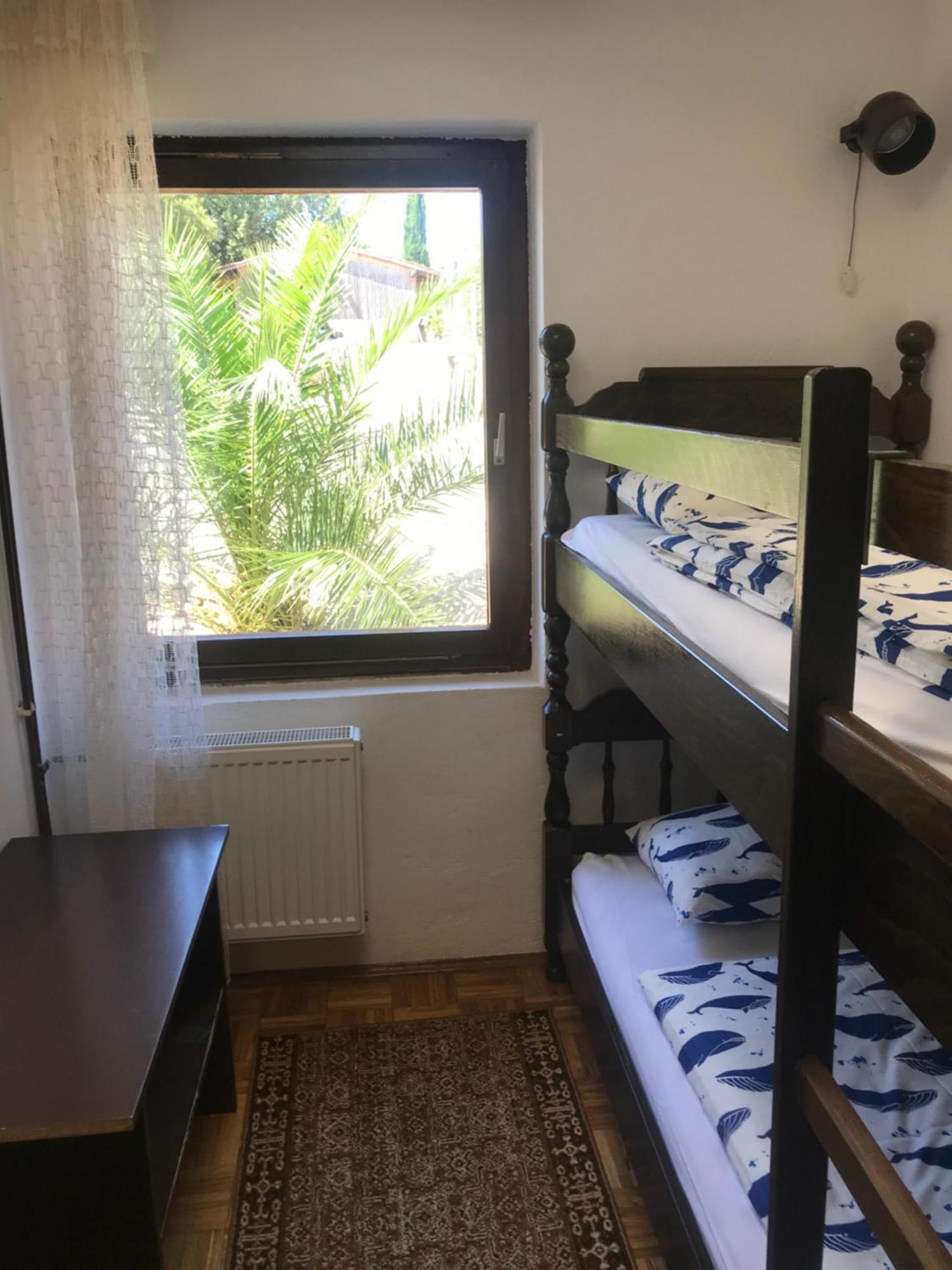 Apartamento Krk Pepina Pinezići