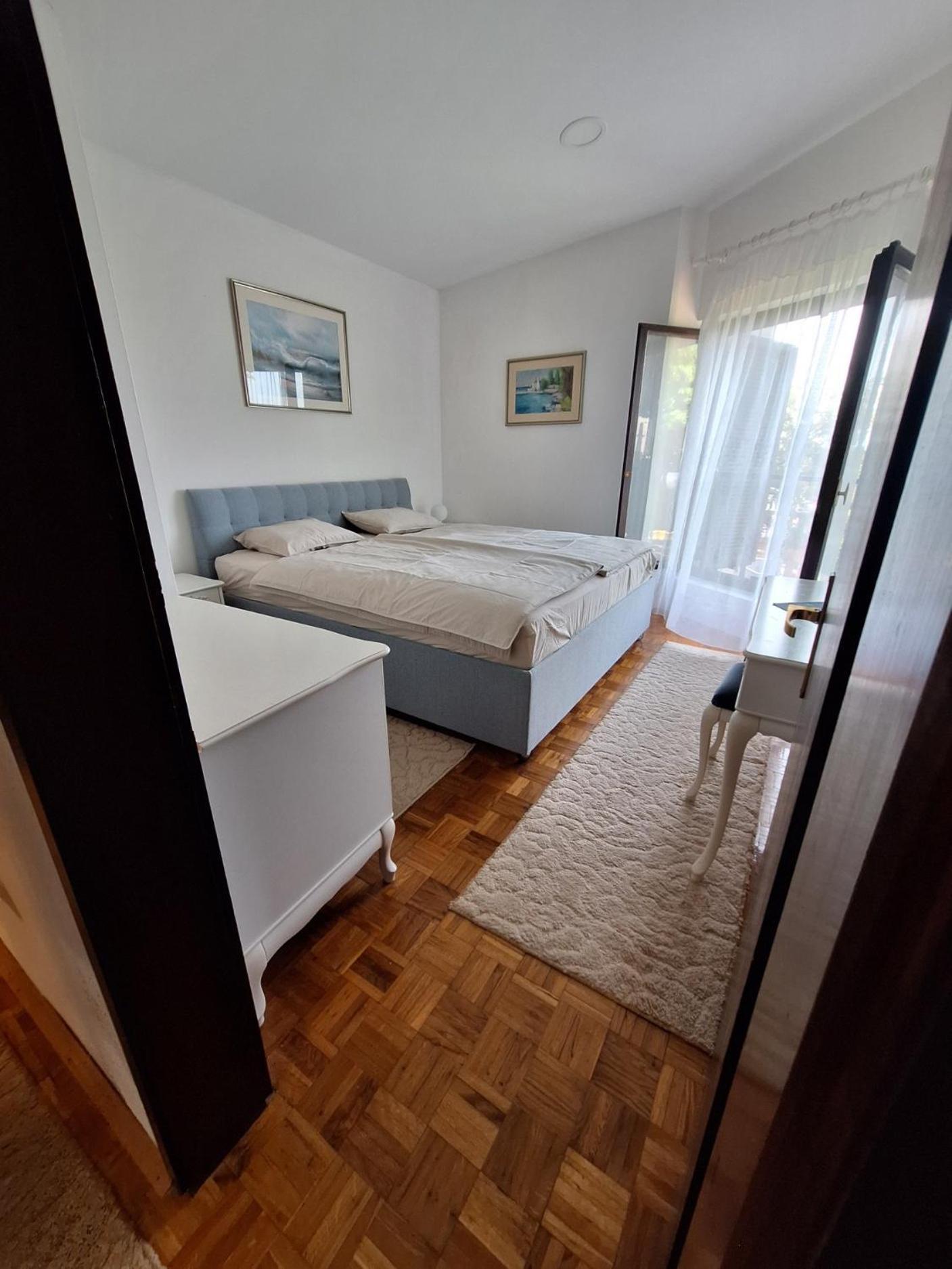 Apartamento Krk Pepina Pinezići